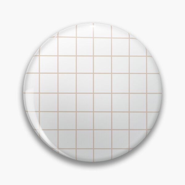 Item preview, simple grid design  designed and sold by lucy-arts.