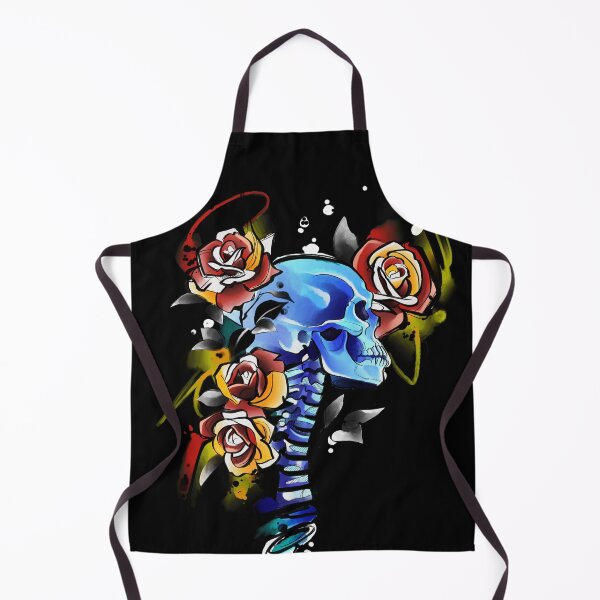 Item preview, Bad romance  designed and sold by CostaBond.