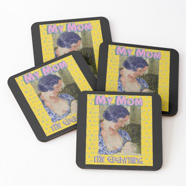 Item preview, Mother's Day 2021| Retro | Vintage designed and sold by spinolator.