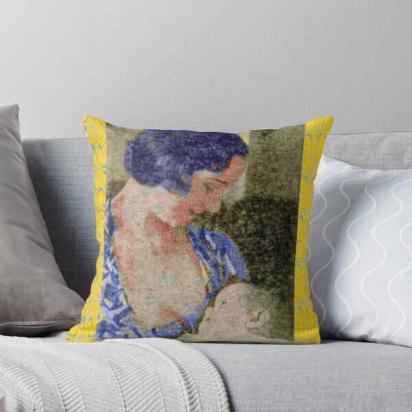 Item preview, Mother's Day 2021| Retro | Vintage designed and sold by spinolator.