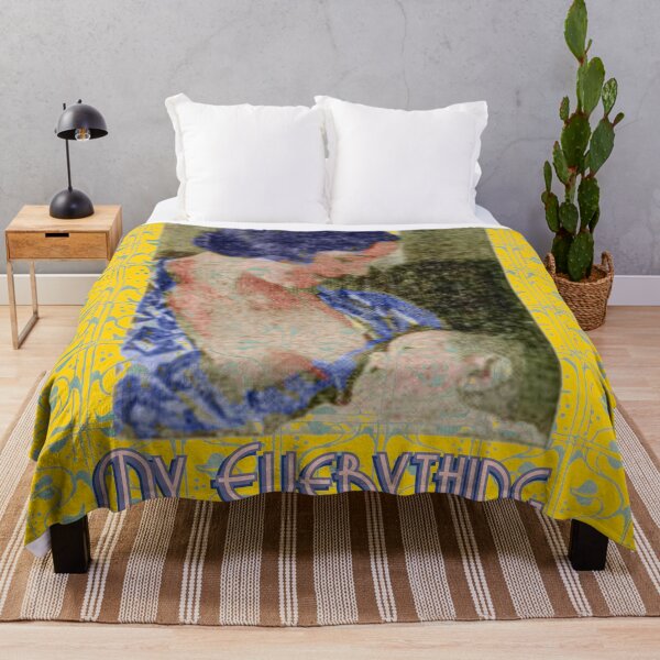 Item preview, Mother's Day 2021| Retro | Vintage designed and sold by spinolator.