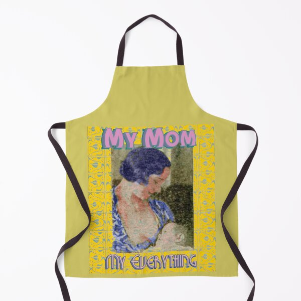 Item preview, Mother's Day 2021| Retro | Vintage designed and sold by spinolator.