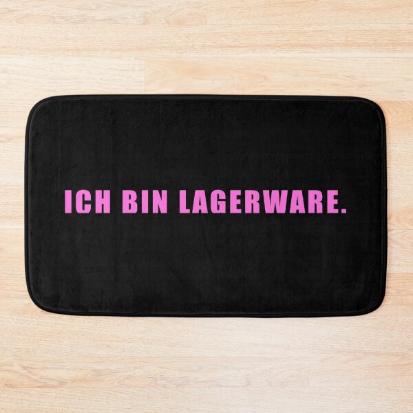 Item preview, I am in stock. pink designed and sold by vibeno1.