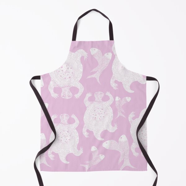 Item preview, pink turtles <3 designed and sold by manasviagarwal.