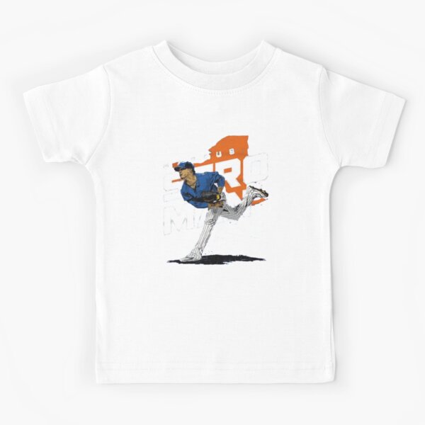 i'm keith hernandez quote Kids T-Shirt - TeeHex