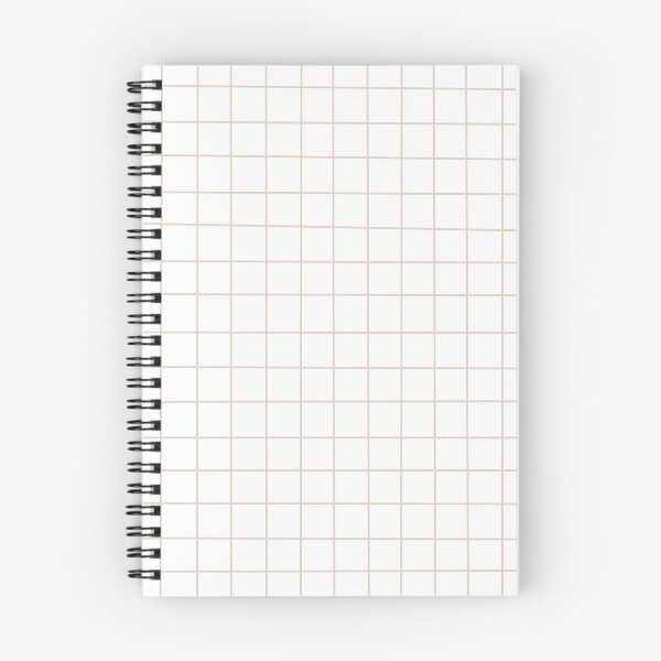 Item preview, simple grid design  designed and sold by lucy-arts.