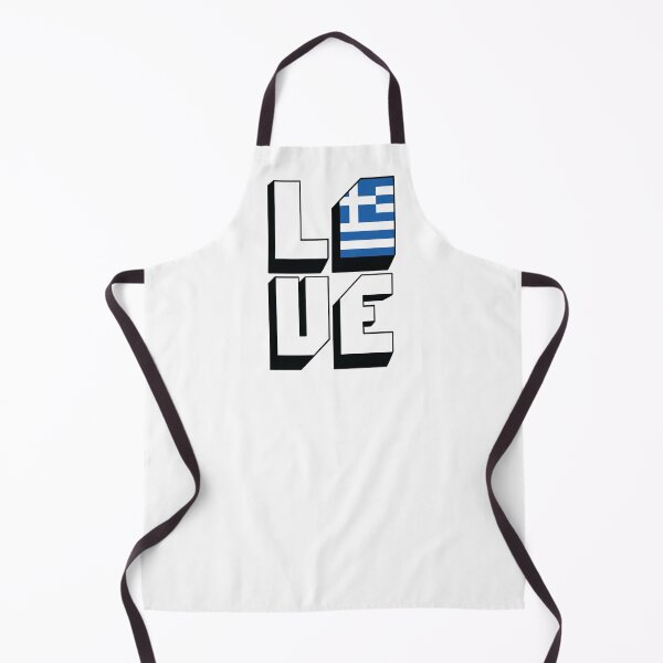 Item preview, LOVE Greece designed and sold by lazarusheart.