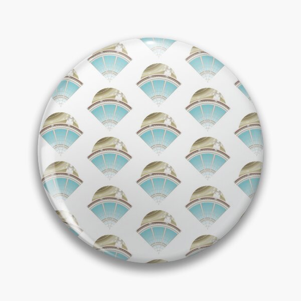 Item preview, Arches Vol 03 designed and sold by George Barakoukakis.