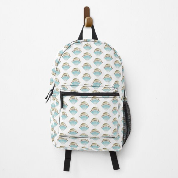 Item preview, Arches Vol 03 designed and sold by George Barakoukakis.