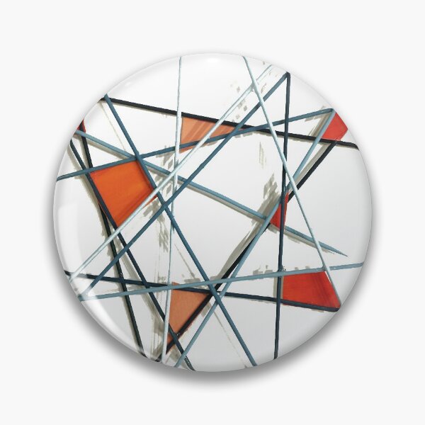 Item preview, linear collisions designed and sold by cemreyigitsahin.