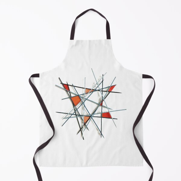 Item preview, linear collisions designed and sold by cemreyigitsahin.