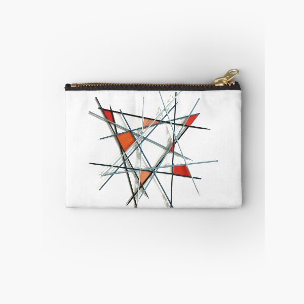 Item preview, linear collisions designed and sold by cemreyigitsahin.