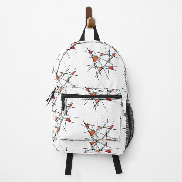 Item preview, linear collisions designed and sold by cemreyigitsahin.