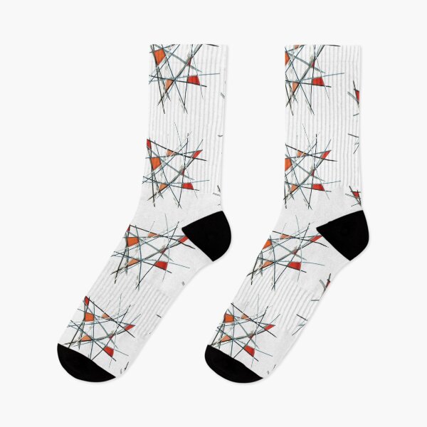Item preview, linear collisions designed and sold by cemreyigitsahin.