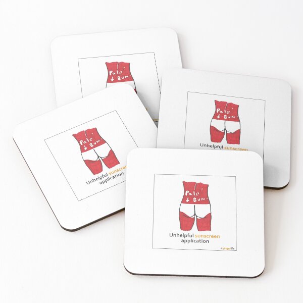 Item preview, #gingerlife: Ginger Burn designed and sold by GingerNut90.