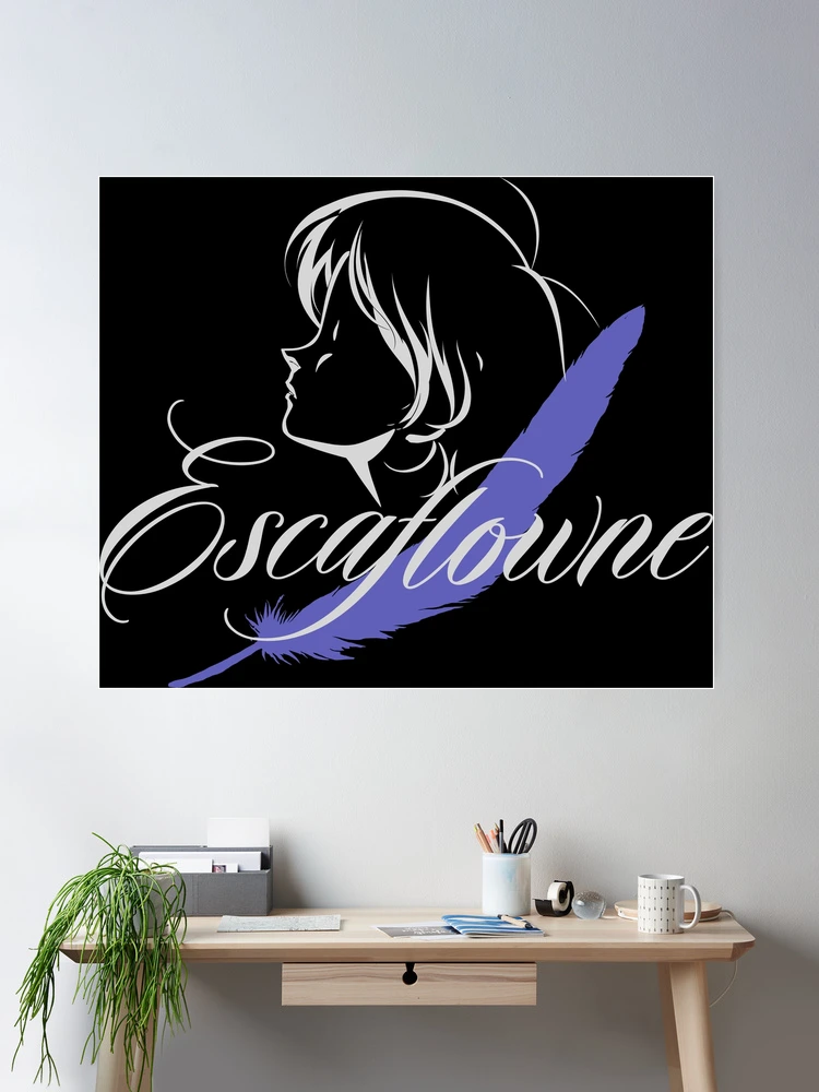 cposter,large,product,750x1000