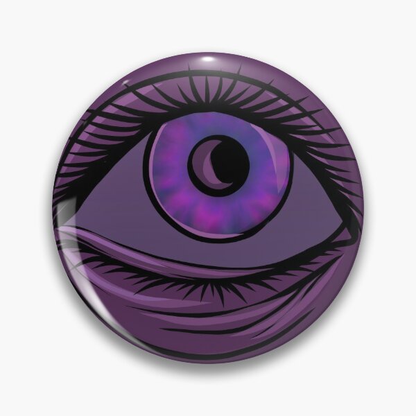 Item preview, Indigo Iris designed and sold by Sambula.