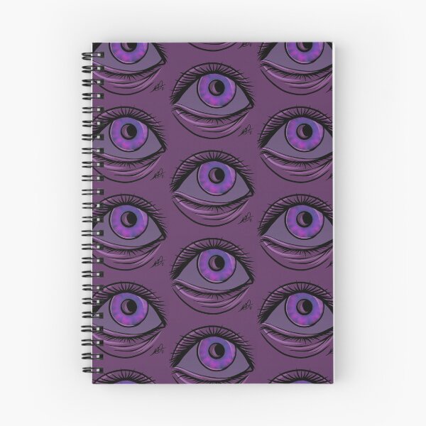Item preview, Indigo Iris designed and sold by Sambula.