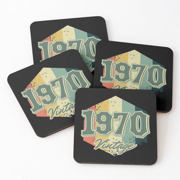 Item preview, 1970 Vintage designed and sold by apathdigo.