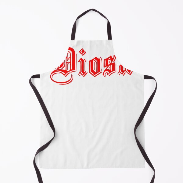 Item preview, Diosa T-shirt designed and sold by magicdecor.