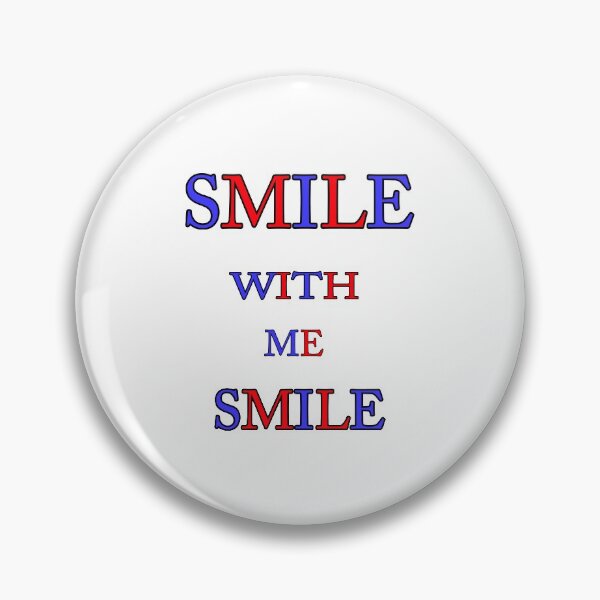 Item preview, Smile 4 designed and sold by Jozef Bloks.