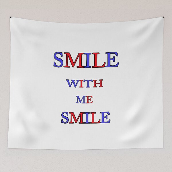 Item preview, Smile 4 designed and sold by Jozef Bloks.