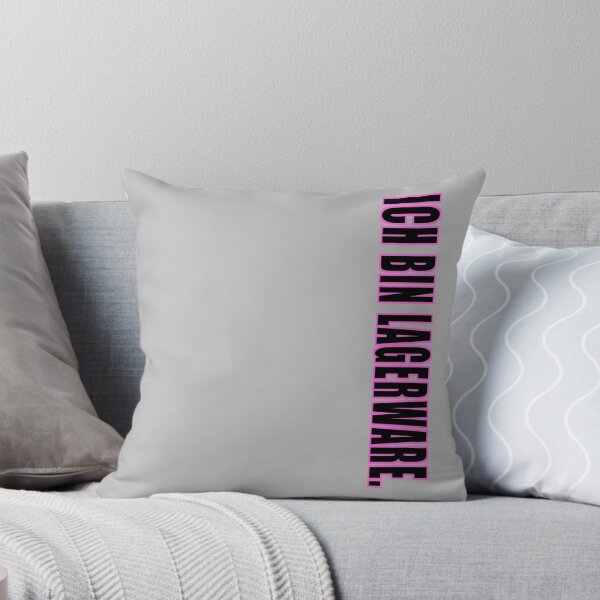 Item preview, I am in stock. in black and pink designed and sold by vibeno1.