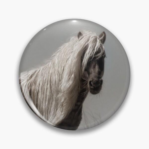 Item preview, Ascent to Greatness designed and sold by Karen Peron.
