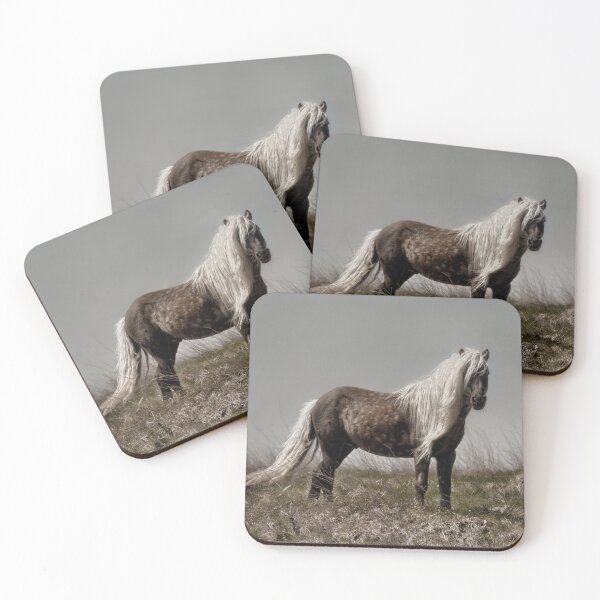Item preview, Ascent to Greatness designed and sold by Karen Peron.
