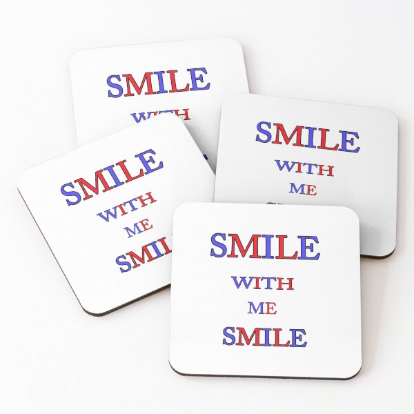 Item preview, Smile 4 designed and sold by Jozef Bloks.