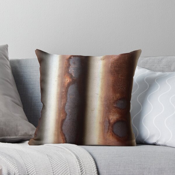 Item preview, Rusty Corrugated Iron designed and sold by synthmax.