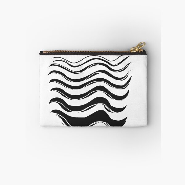 Item preview, Waves designed and sold by RuruaGia.