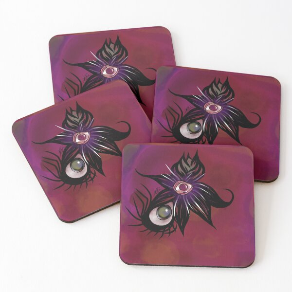 Item preview, A closer look. designed and sold by Sambula.