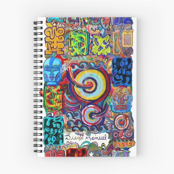 Item preview, Graffiti 2021 designed and sold by Diego Manuel Rodriguez.