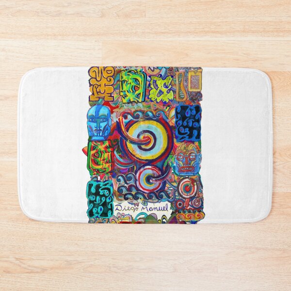 Item preview, Graffiti 2021 designed and sold by Diego Manuel Rodriguez.
