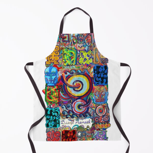 Item preview, Graffiti 2021 designed and sold by Diego Manuel Rodriguez.