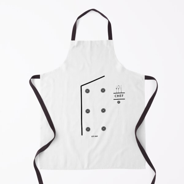 Item preview, Chef SET.2021 Shirts, Funny Chef T-Shirt, Chef Tee Shirts, Cool Chef Shirts, Chef Gift, Chef TShirt, Cooking Shirt, Chef Birthday, Chef Present, designed and sold by chanat3659.