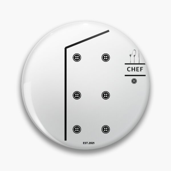 Item preview, Chef SET.2021 Shirts, Funny Chef T-Shirt, Chef Tee Shirts, Cool Chef Shirts, Chef Gift, Chef TShirt, Cooking Shirt, Chef Birthday, Chef Present, designed and sold by chanat3659.