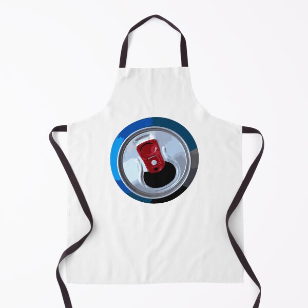 Item preview, Pop Can designed and sold by Spindriftmerch.