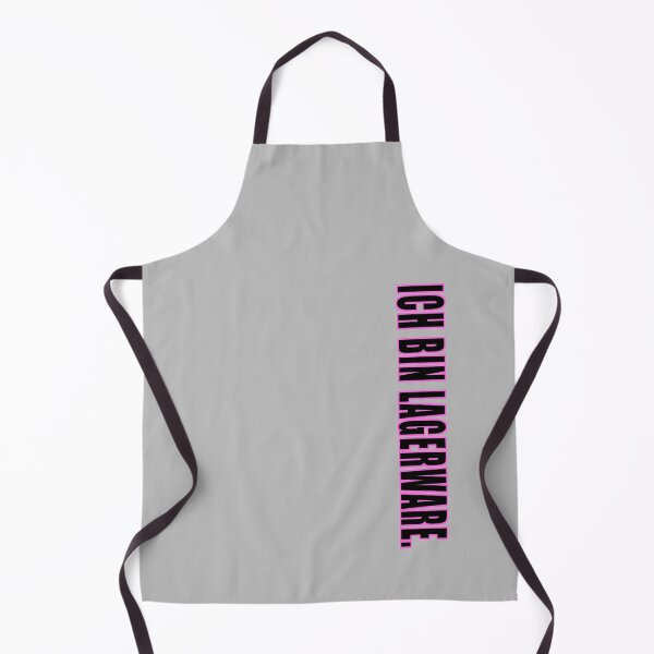 Item preview, I am in stock. in black and pink designed and sold by vibeno1.