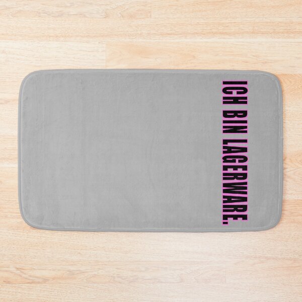 Item preview, I am in stock. in black and pink designed and sold by vibeno1.