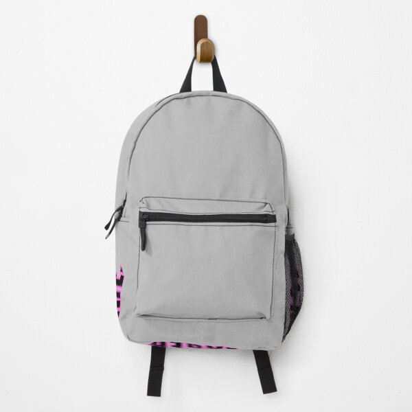 Item preview, I am in stock. in black and pink designed and sold by vibeno1.
