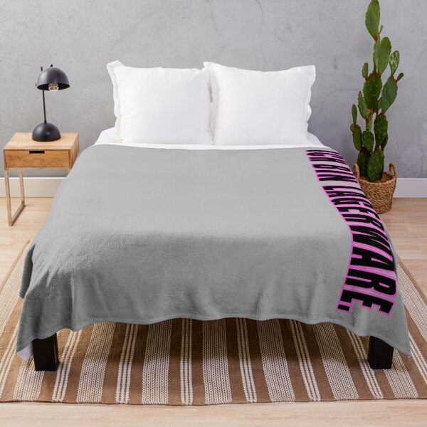 Item preview, I am in stock. in black and pink designed and sold by vibeno1.