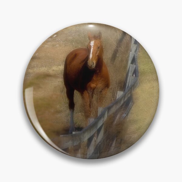 Item preview, The Stance designed and sold by Karen Peron.