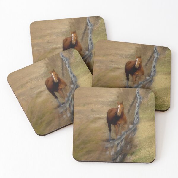 Item preview, The Stance designed and sold by Karen Peron.