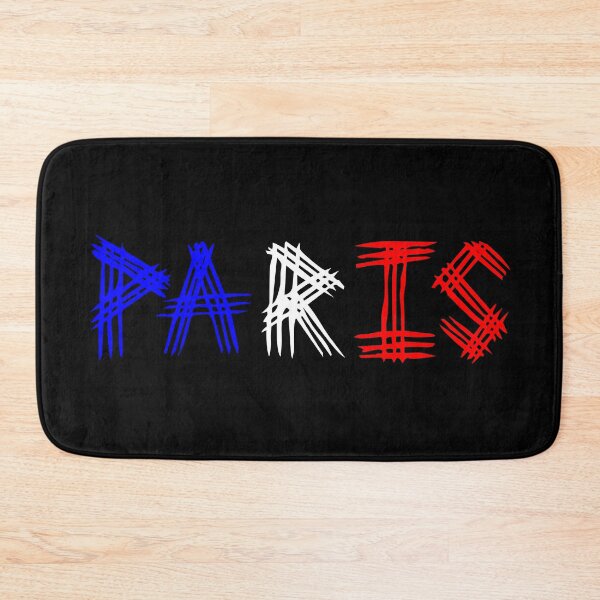 Item preview, Addicted to Paris  designed and sold by kerimeart.