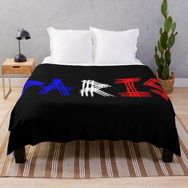 Item preview, Addicted to Paris designed and sold by kerimeart.