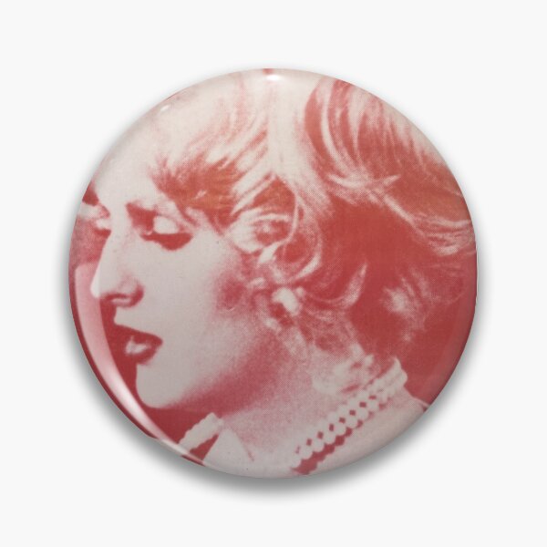 Item preview, Sheila take a bow poster (The Smiths) designed and sold by aritzoo.