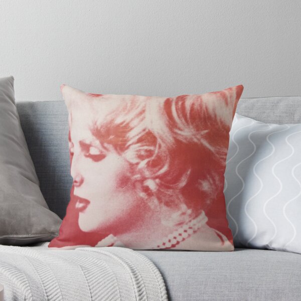 Item preview, Sheila take a bow poster (The Smiths) designed and sold by aritzoo.