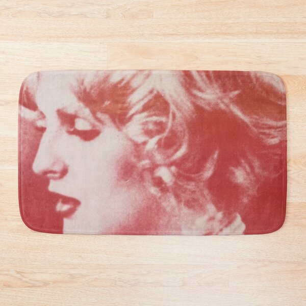 Item preview, Sheila take a bow poster (The Smiths) designed and sold by aritzoo.